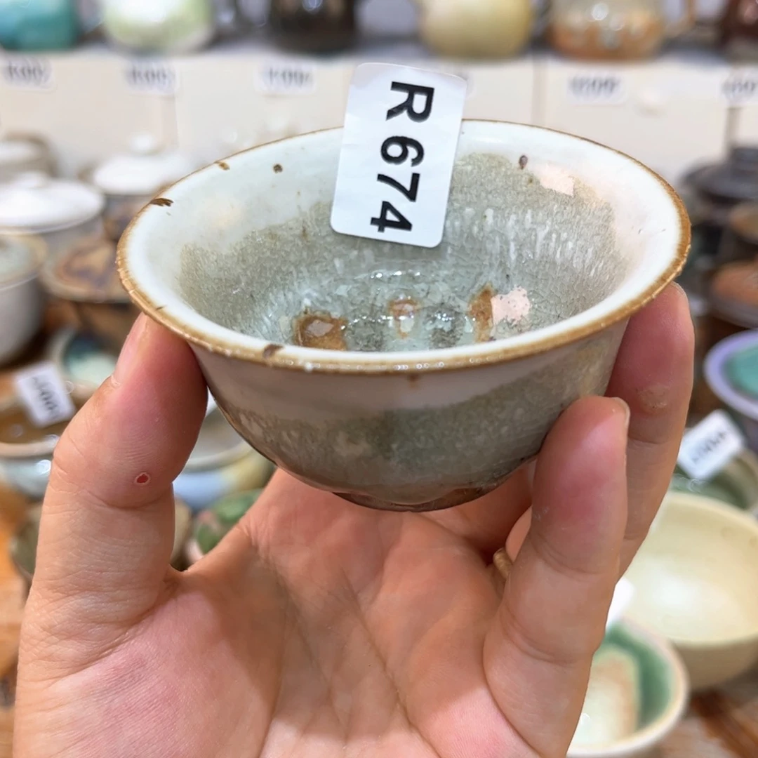 陶瓷艺术品121212
