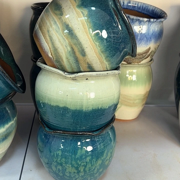 红陶口15高15福利价