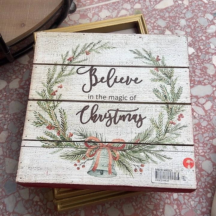 孤品孤品孤品孤品