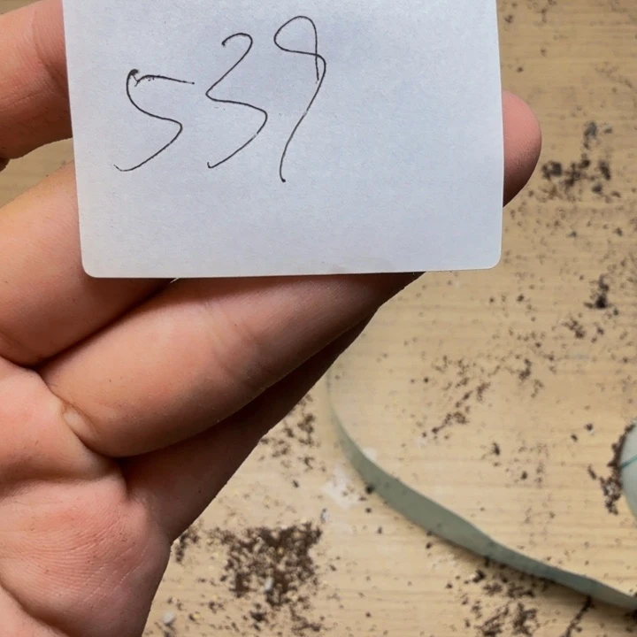 十***一大包土大包土两包539