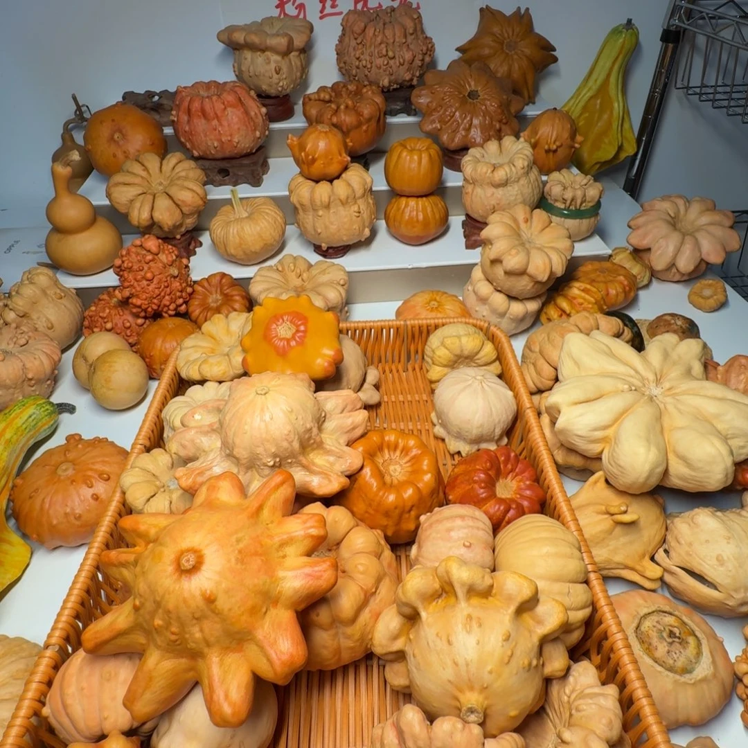 大***蟹快回来看大白菜啦