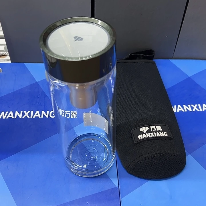 万象单u147-390橄榄杯套