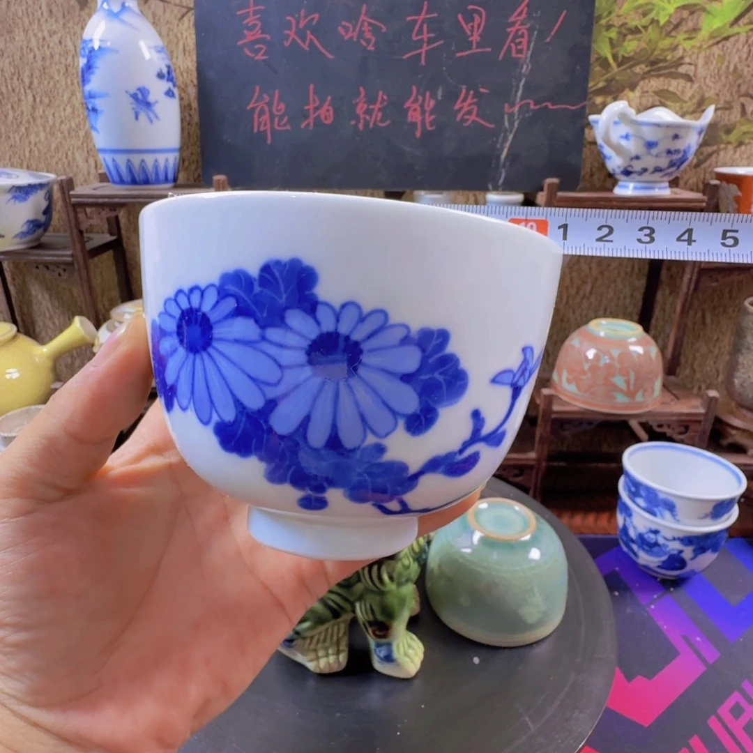 杯56啊啊啊啊啊啊啊啊啊啊啊啊