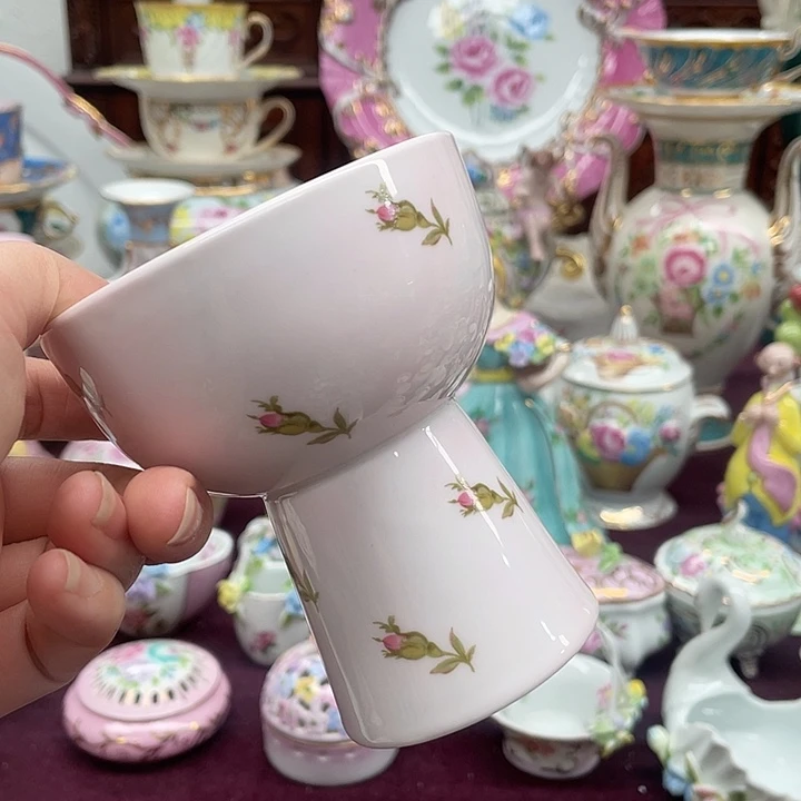 陶瓷摆件摆件摆件微瑕