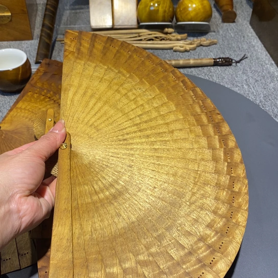 金丝楠金丝楠木金丝楠木