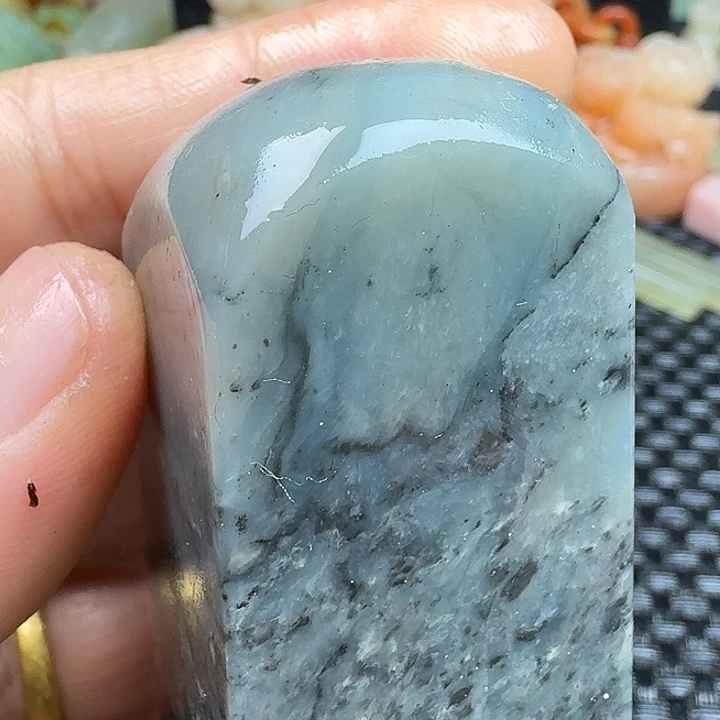 老挝石zzzzz真真正正章