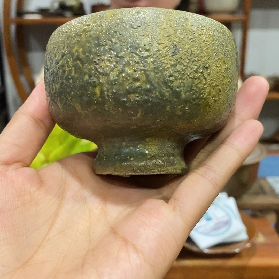 噢噢噢噢噢噢噢噢噢噢噢噢噢噢噢