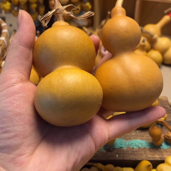 老皮葫芦葫芦葫芦