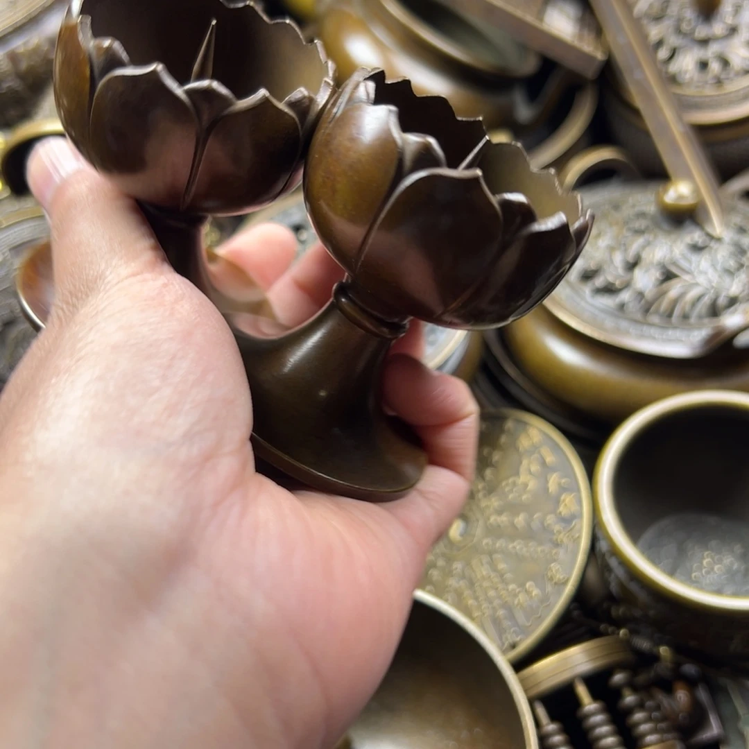 铜铜铜铜铜铜铜铜