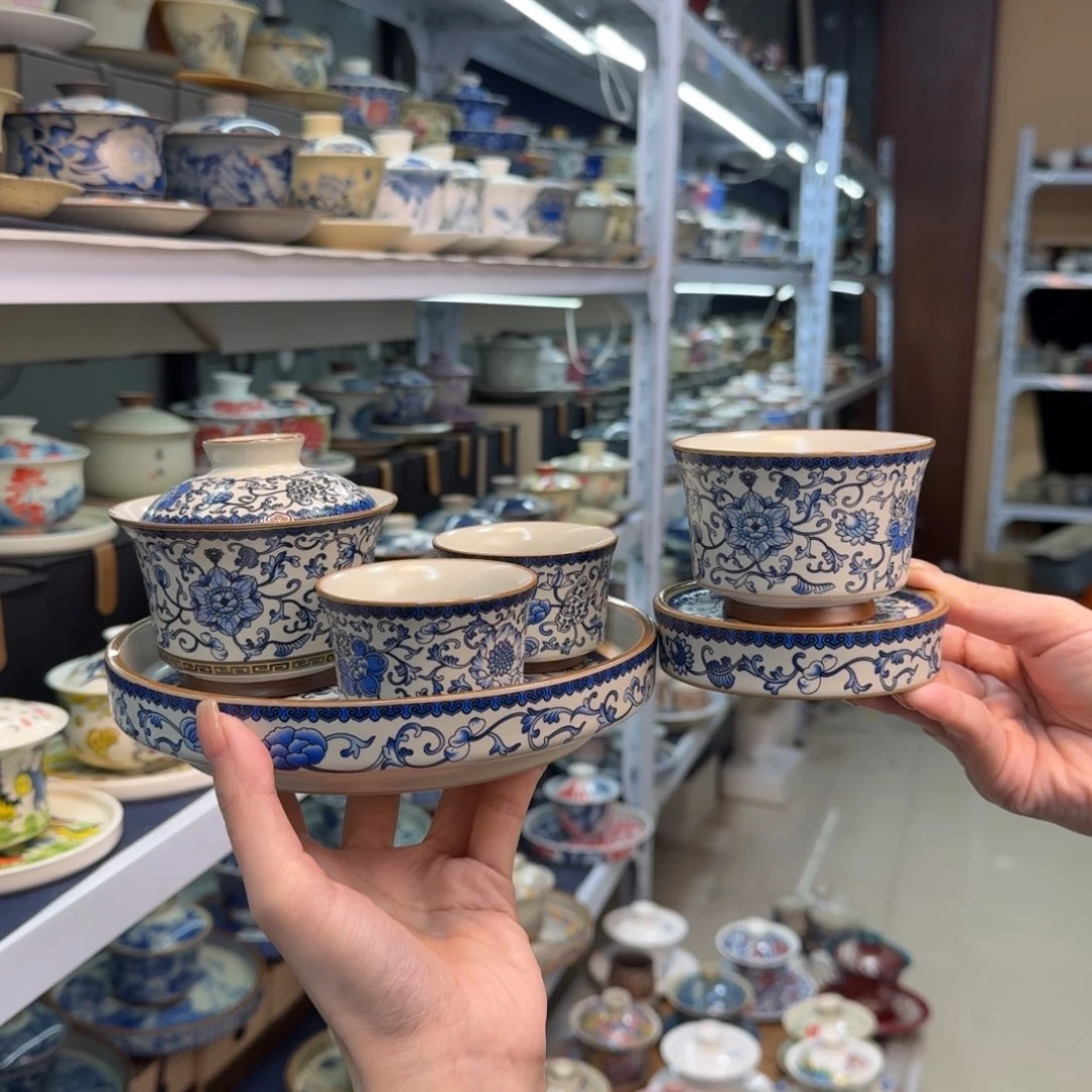 高温高温陶瓷材料等产品