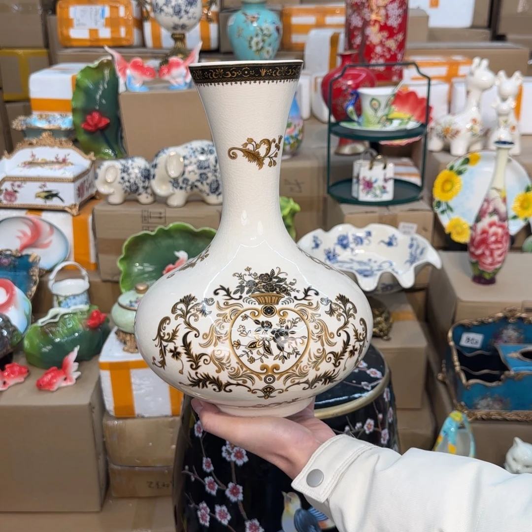 瓷片样品样品样品