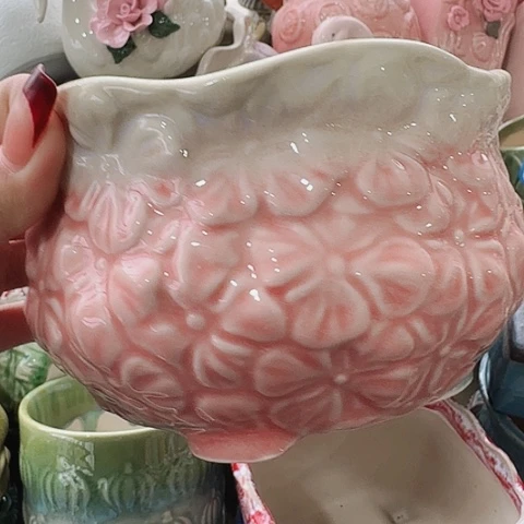 陶瓷陶瓷1111111