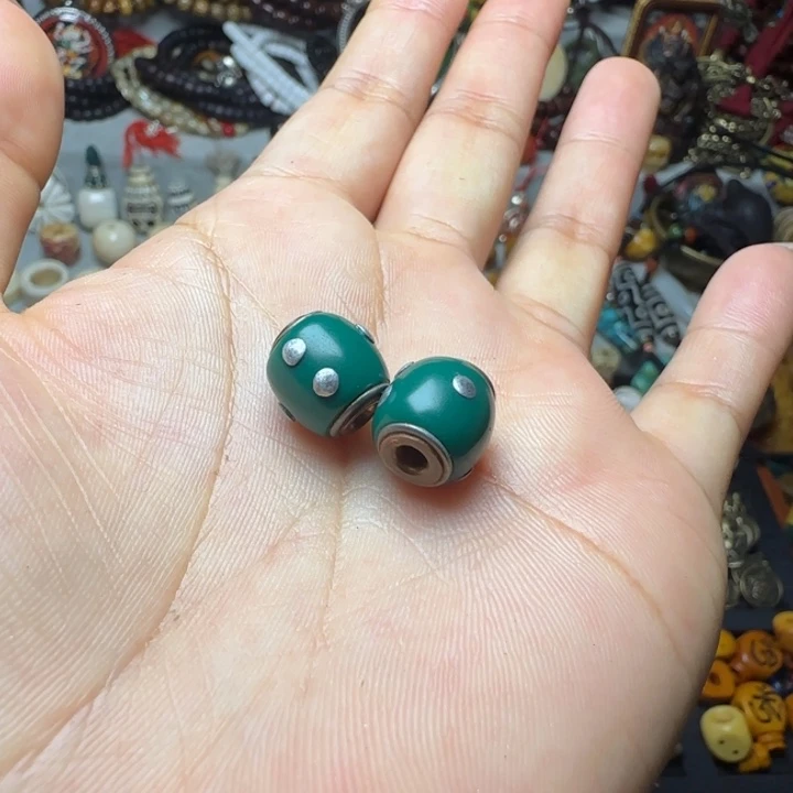 核桃木/黑胡桃（胡桃木）²****行