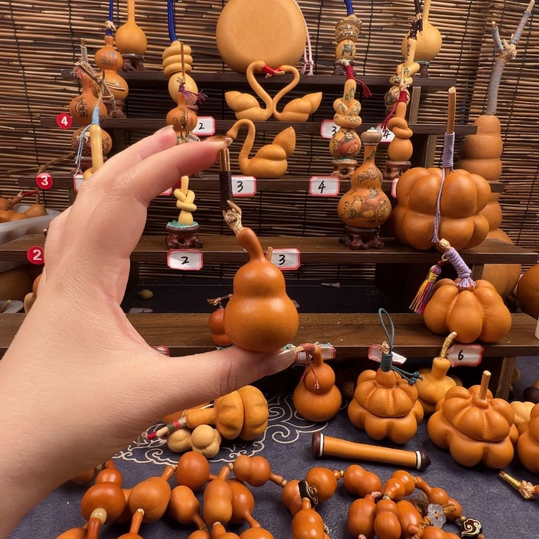 ****⊙哈哈哈哈哈哈哈哈哈哈哈