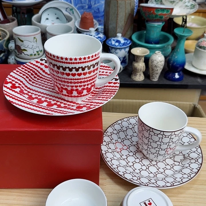 瓷片迪士尼联名啊啊啊啊啊啊啊