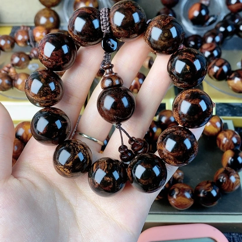 【闪购商品】花梨木类随*花梨木花梨木花梨木