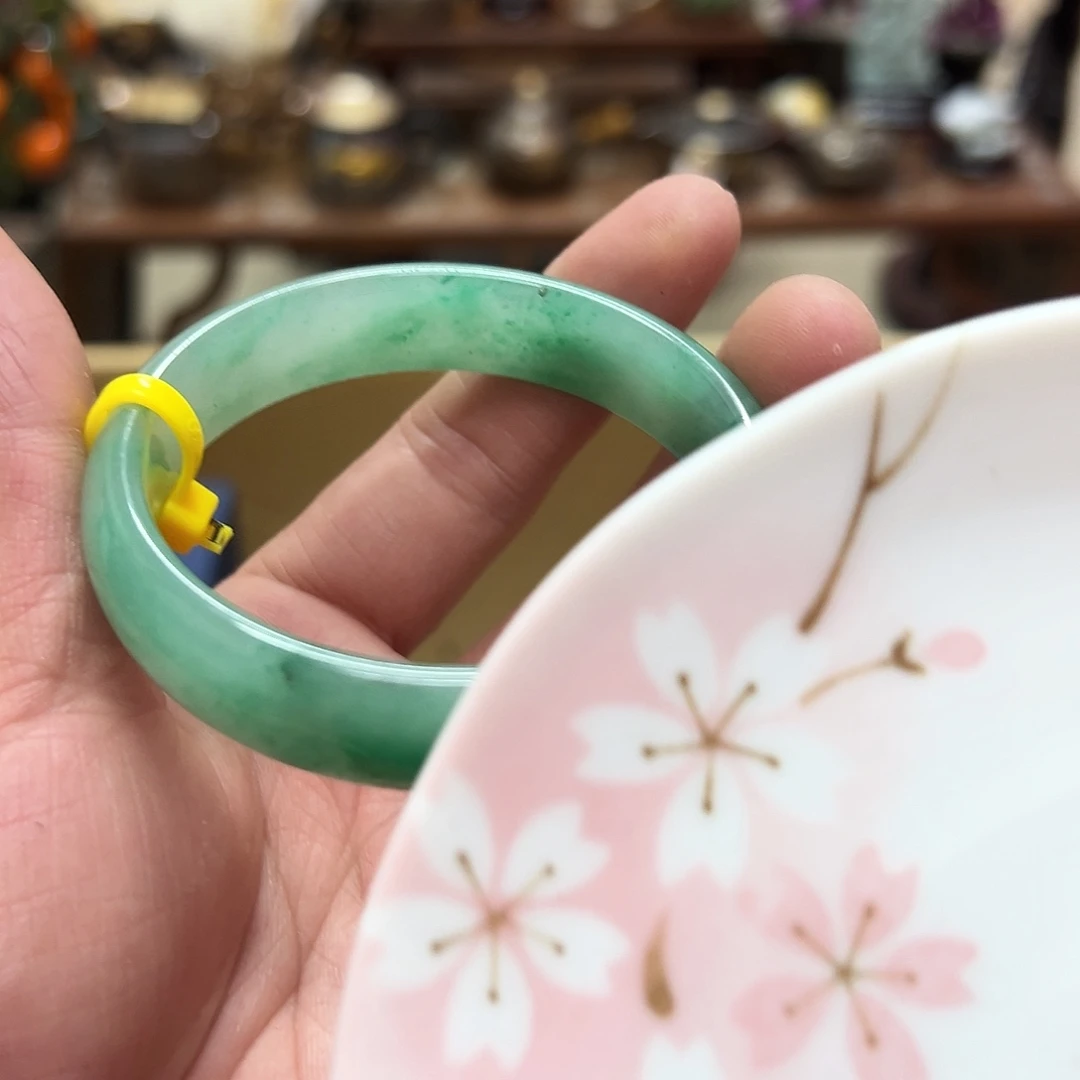 瓷片瓷器瓷器瓷器
