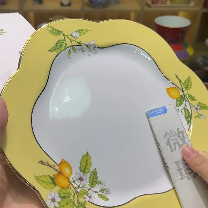 香***香骨瓷实付满10包邮哈