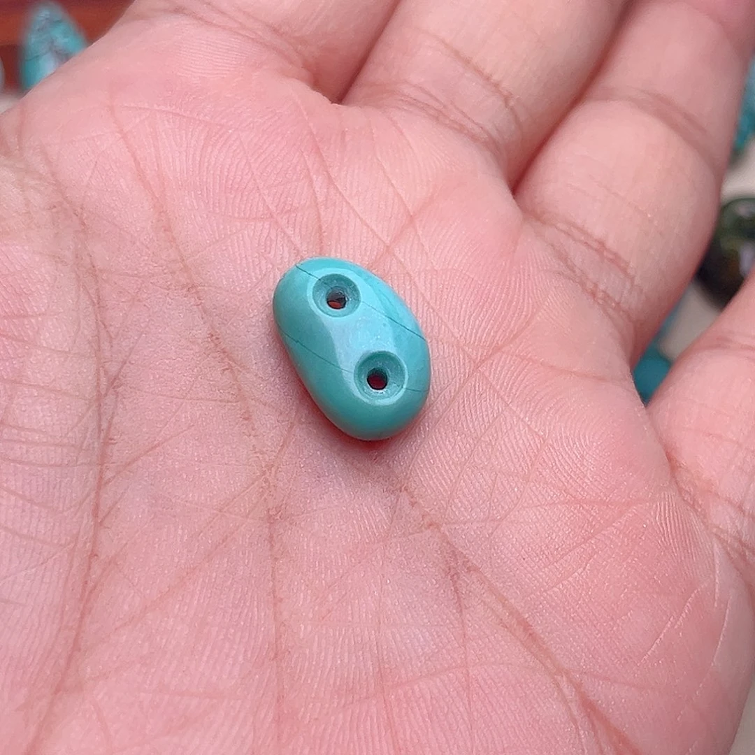 ****⁾石材湖北原矿高瓷饰品配饰