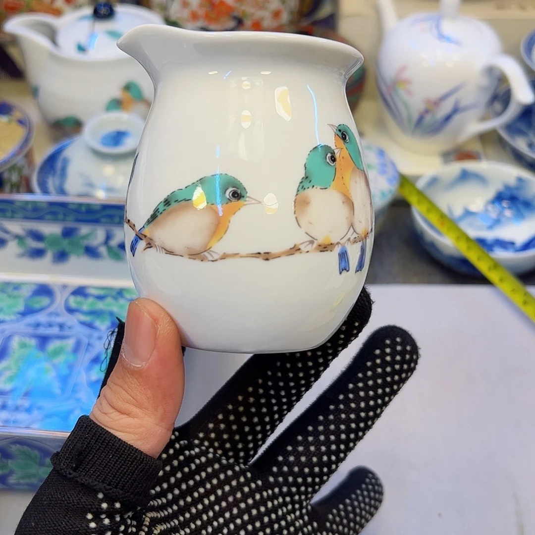 瓷器瓷器瓷器瓷器