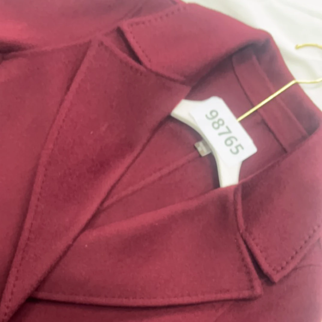 时尚女装【98765】壹吧