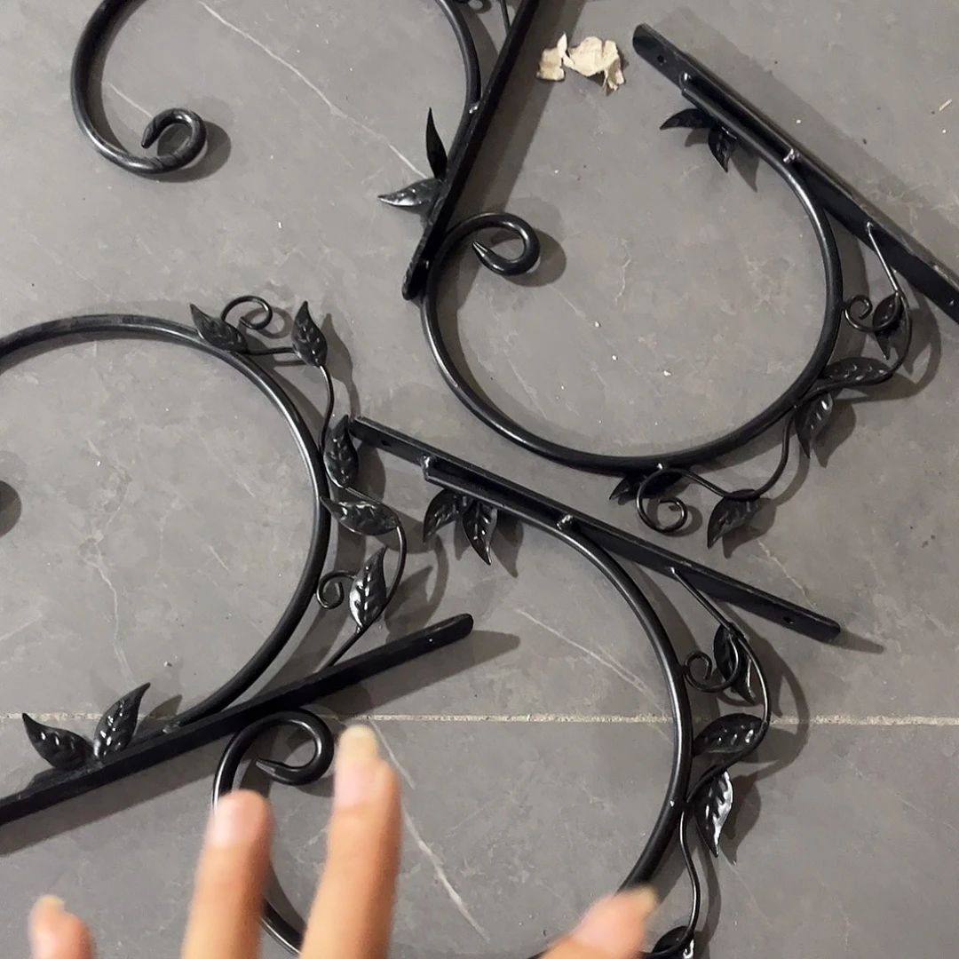 炸炸炸炸炸炸炸炸炸炸炸炸