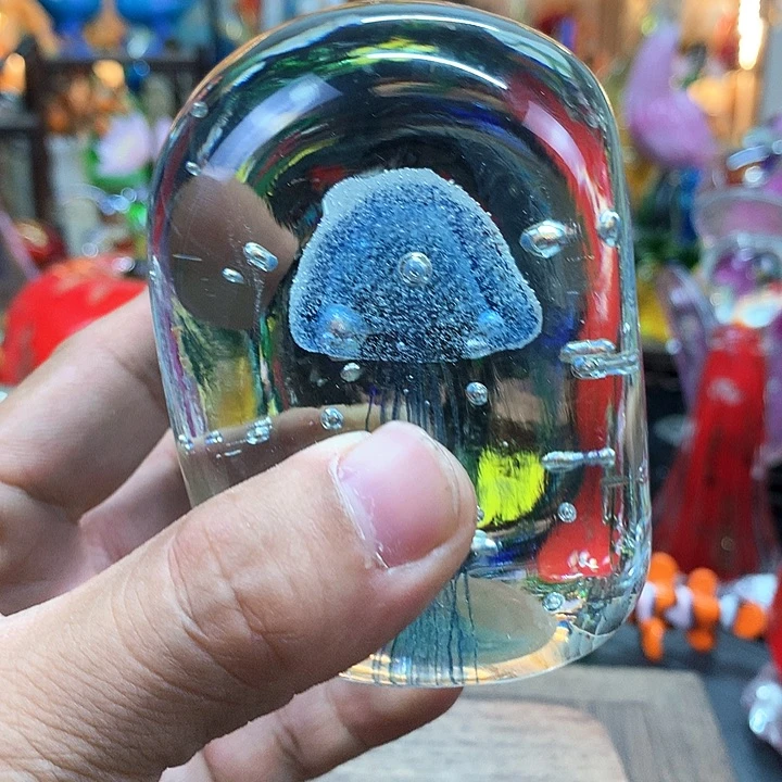 琉璃琉璃琉璃琉璃