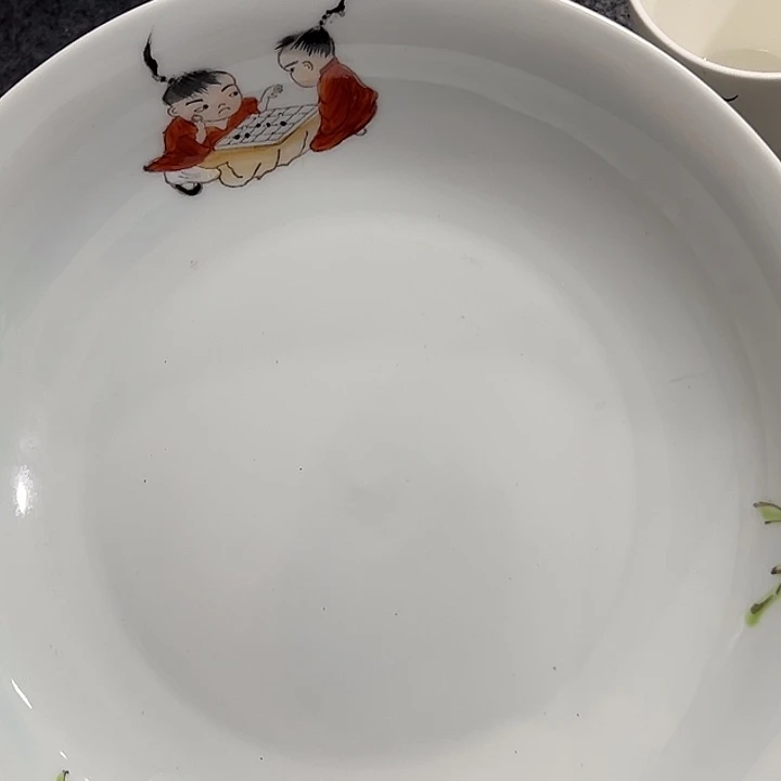 摆件陶瓷666633333666666