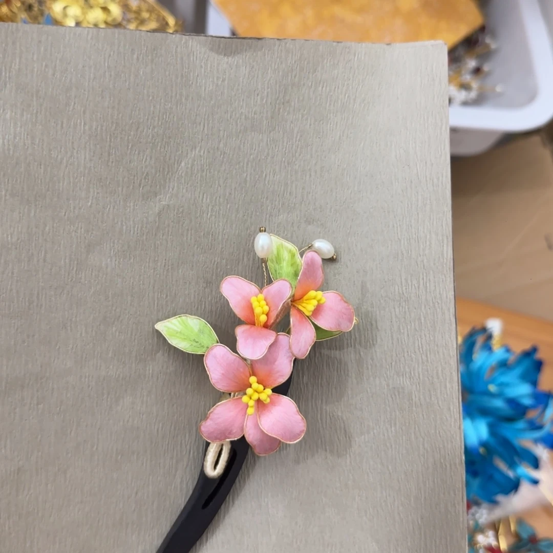 醋酸铁合金绒花现货