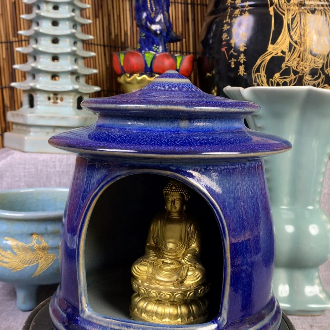 摆件瓷器111111111111111