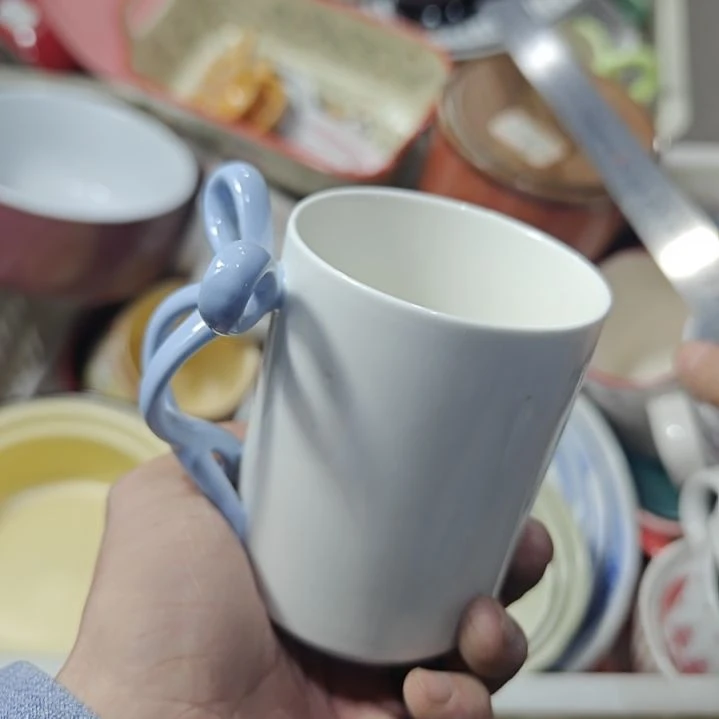 杯子瓷陶瓷杯，碗，盘，微瑕介意慎拍