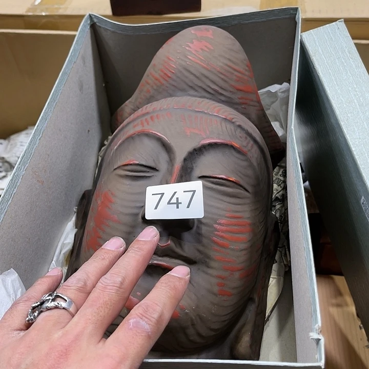 茶宠我们都在努力着改变