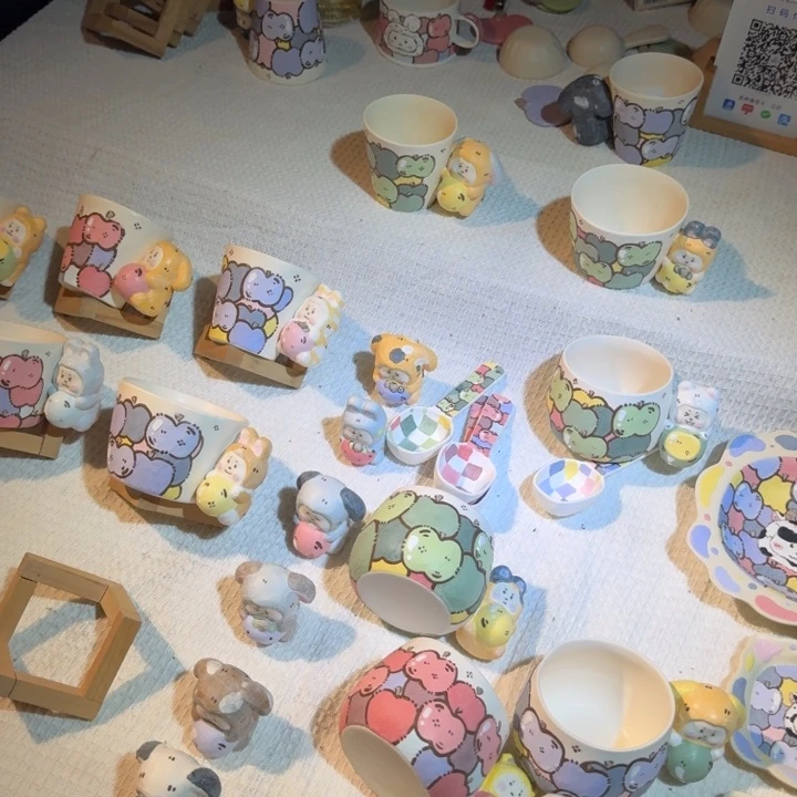 摆件红173哈哈哈哈哈哈哈哈哈