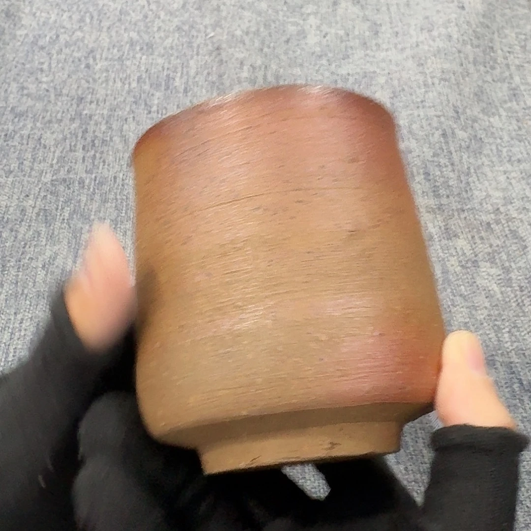 非常美丽漂亮的物品