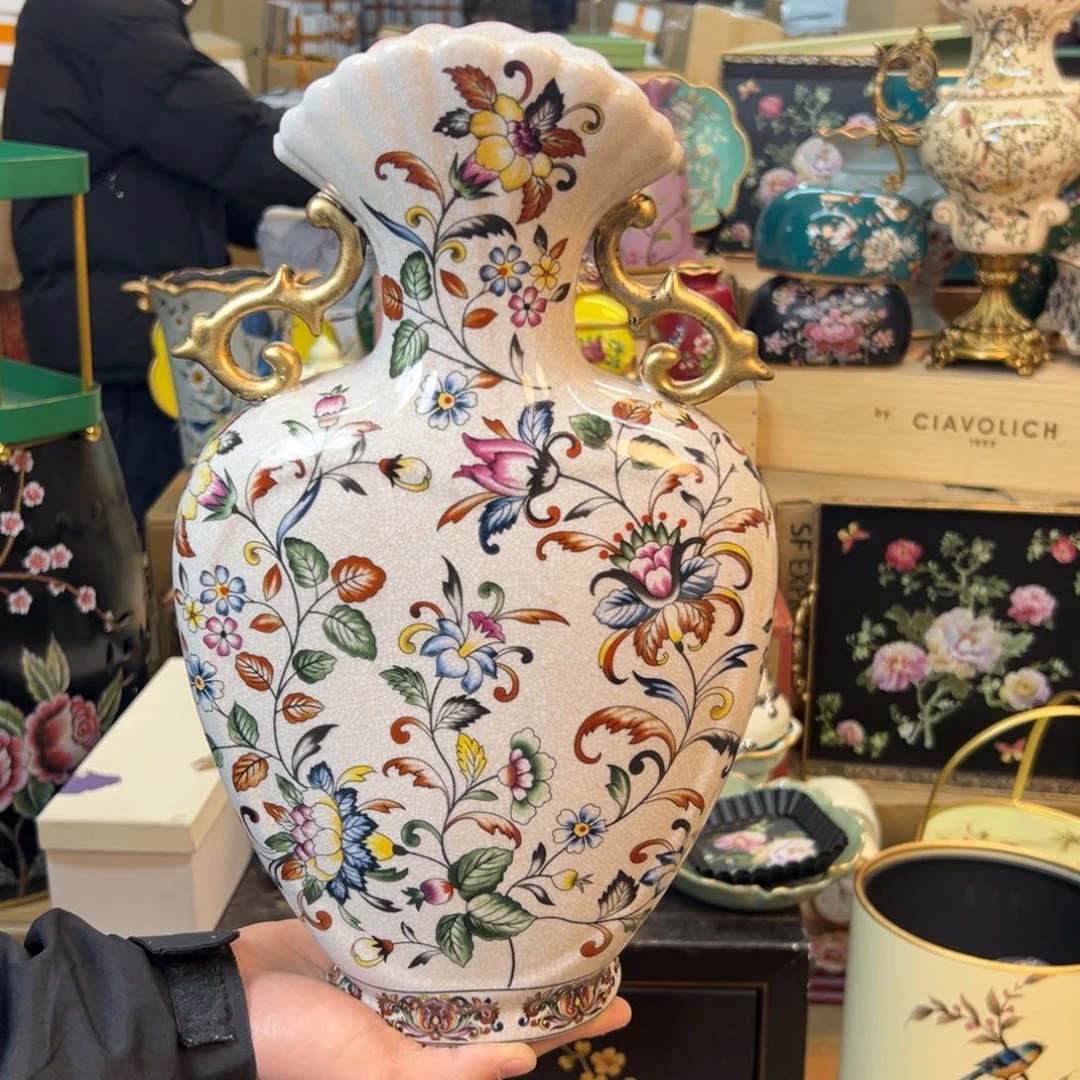 商品商品商品商品