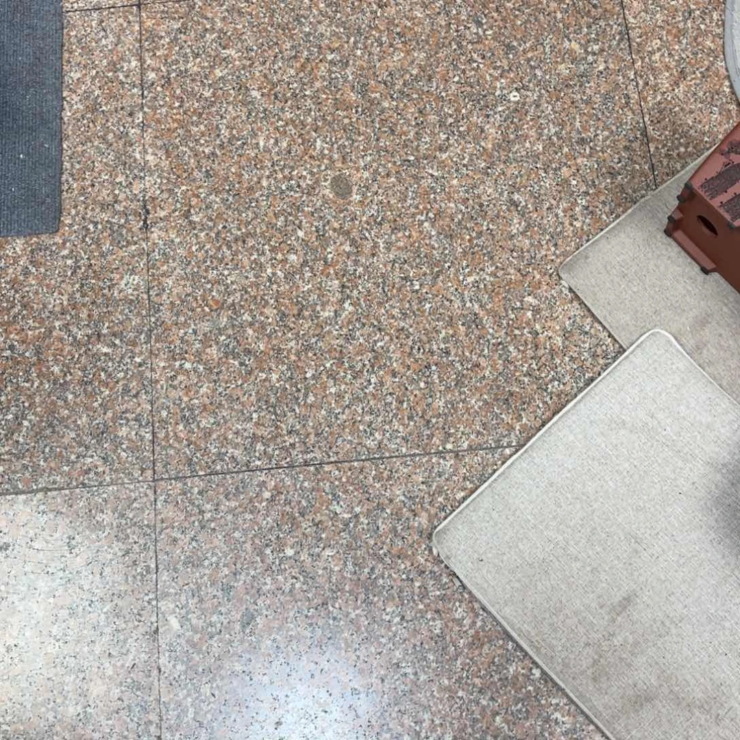 A****正宗高温手工花盆