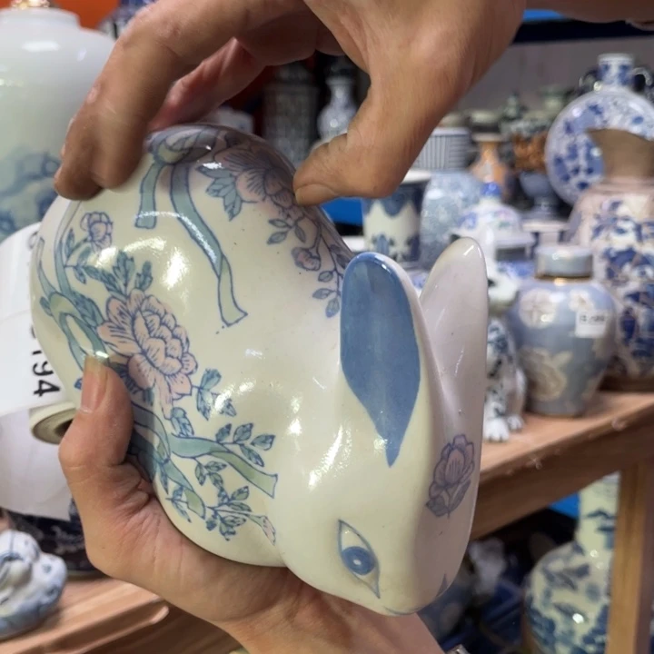 花瓶摆件花盆瑕疵，188，0000000000000