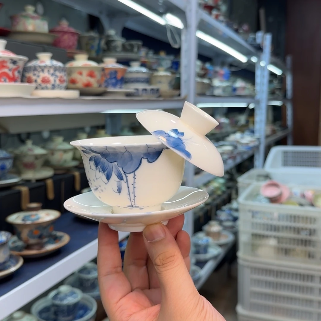 款式高温陶瓷材料等产品
