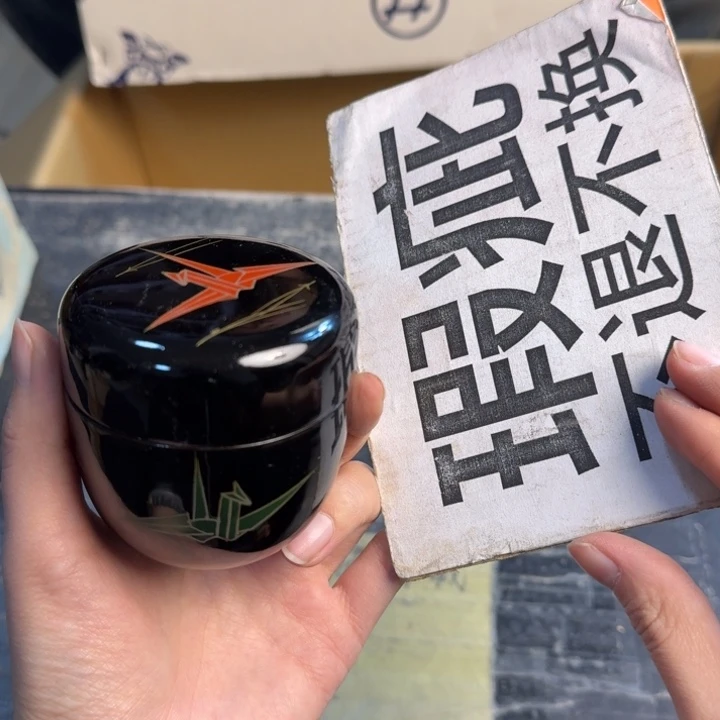 瓷片哈哈哈哈哈哈哈哈