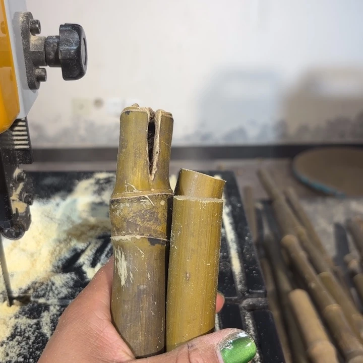 竹围*实心竹竹竹竹竹竹竹竹