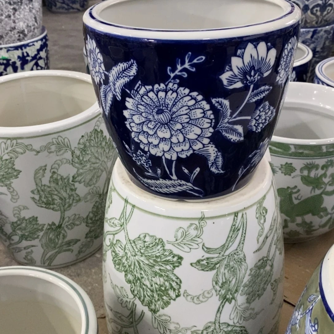 摆件摆件装饰装饰品摆件