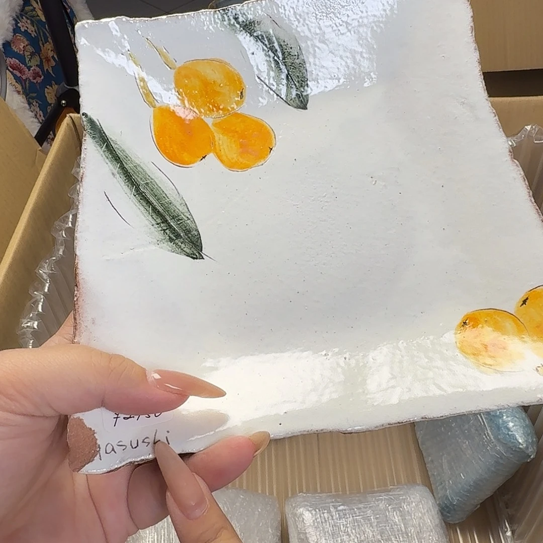 钧瓷手工艺品721啦啦啦啦啦啦啦啦啦啦