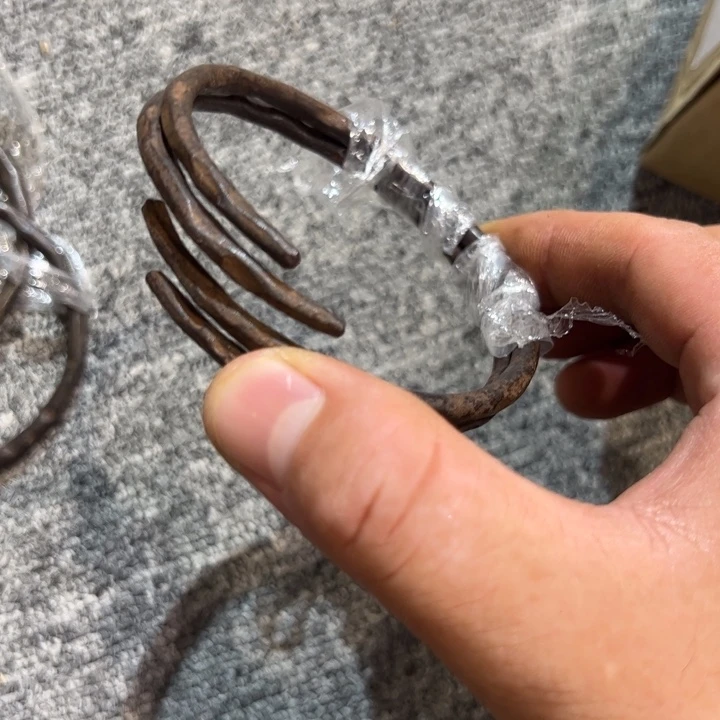 陈***家茶道具中古品默认瑕疵谨慎参拍