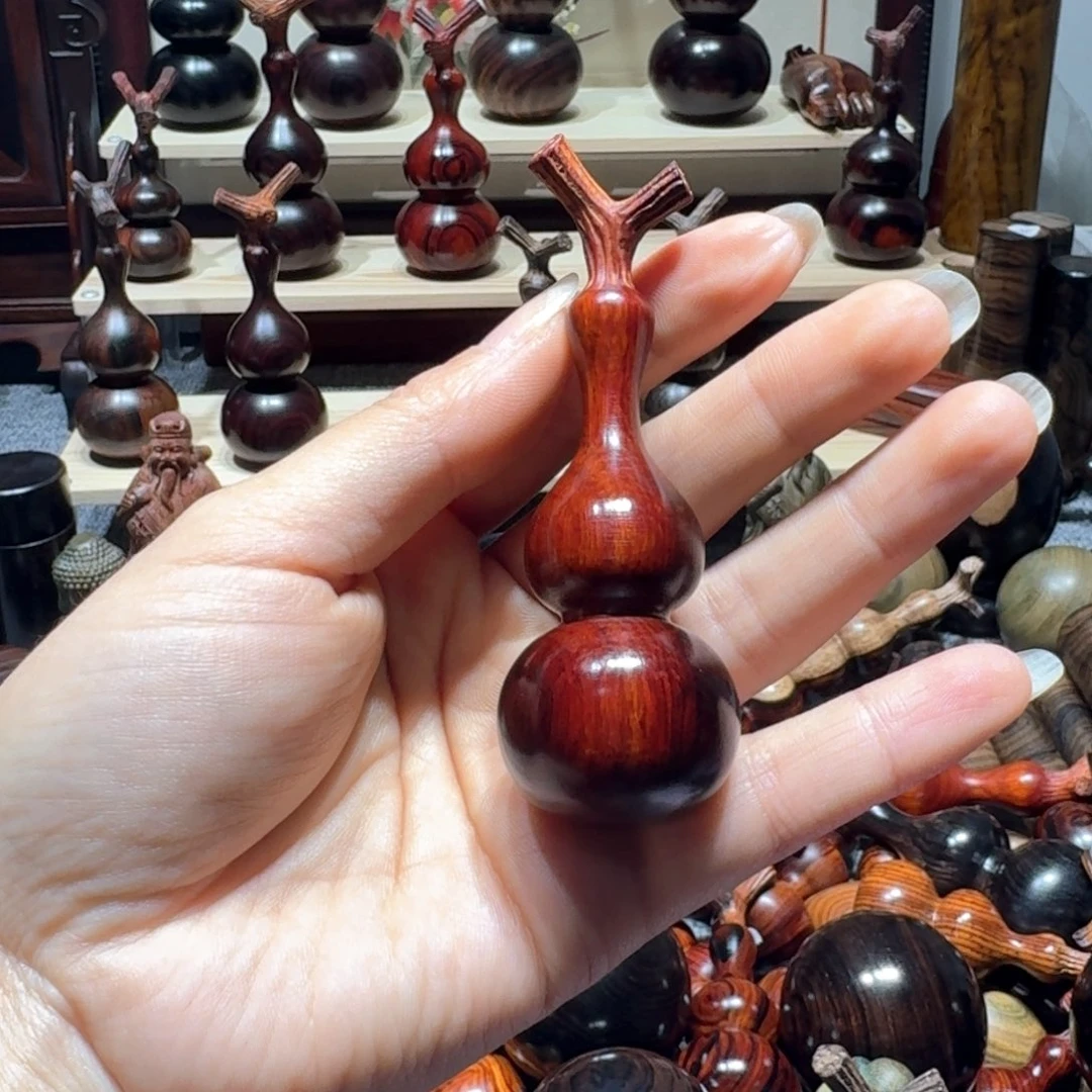 木?**?葫芦葫芦葫芦葫芦