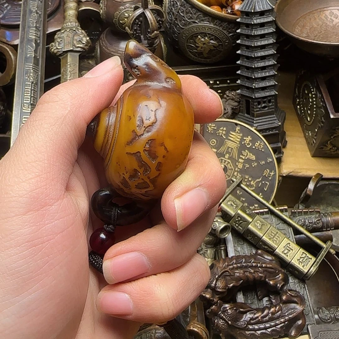 铜铜铜铜铜铜铜铜铜