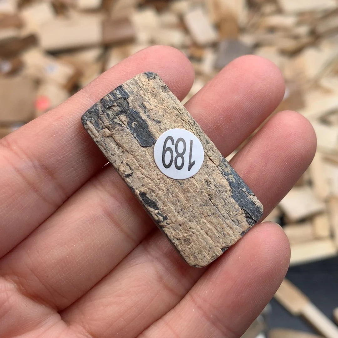 泥塑工艺品工艺品