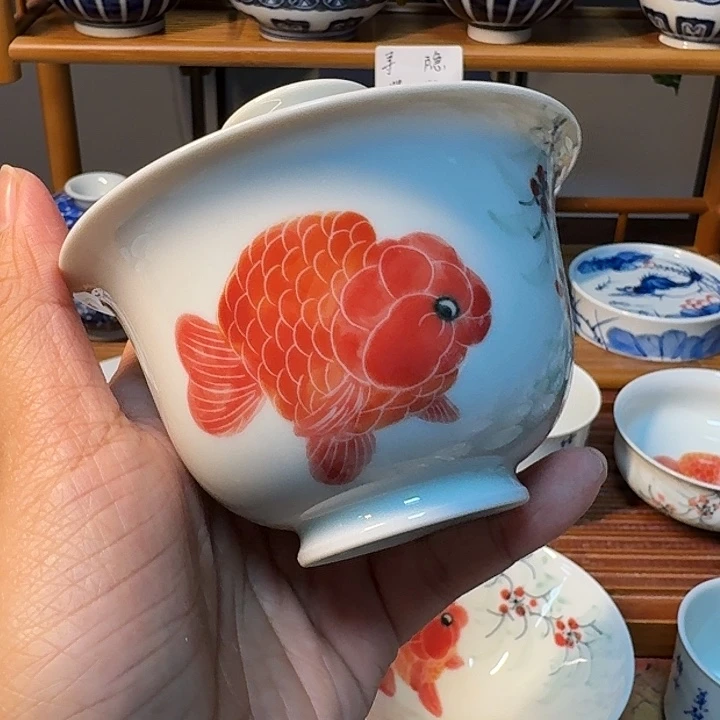 瓷贝贝啊你被贝贝贝贝贝贝贝贝