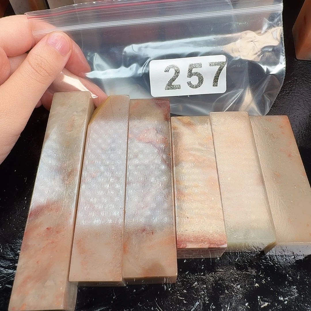 W***W印石老挝石老挝石