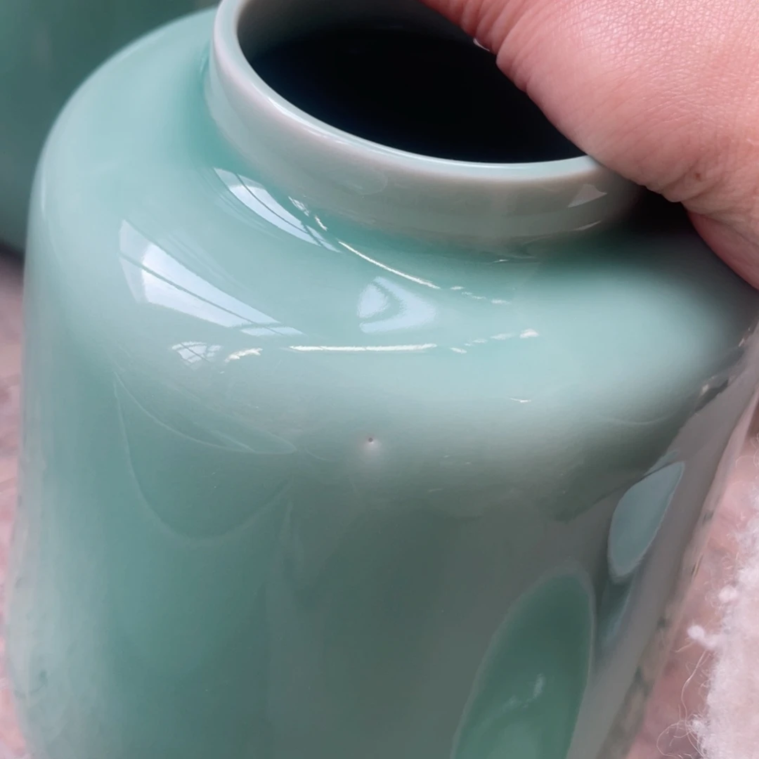 瓷片哈哈哈哈哈哈哈哈哈哈哈