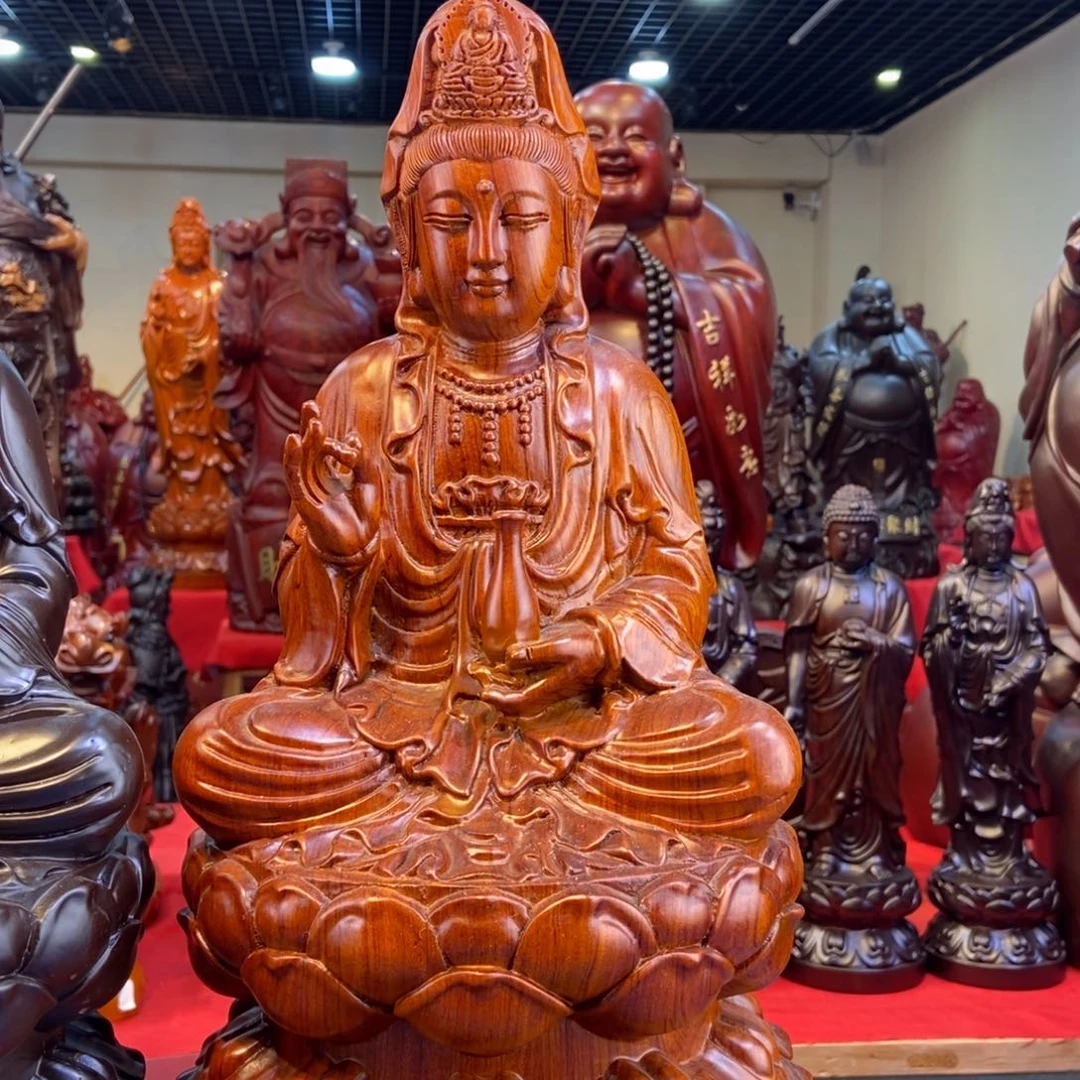 花梨木类a****豆花梨木